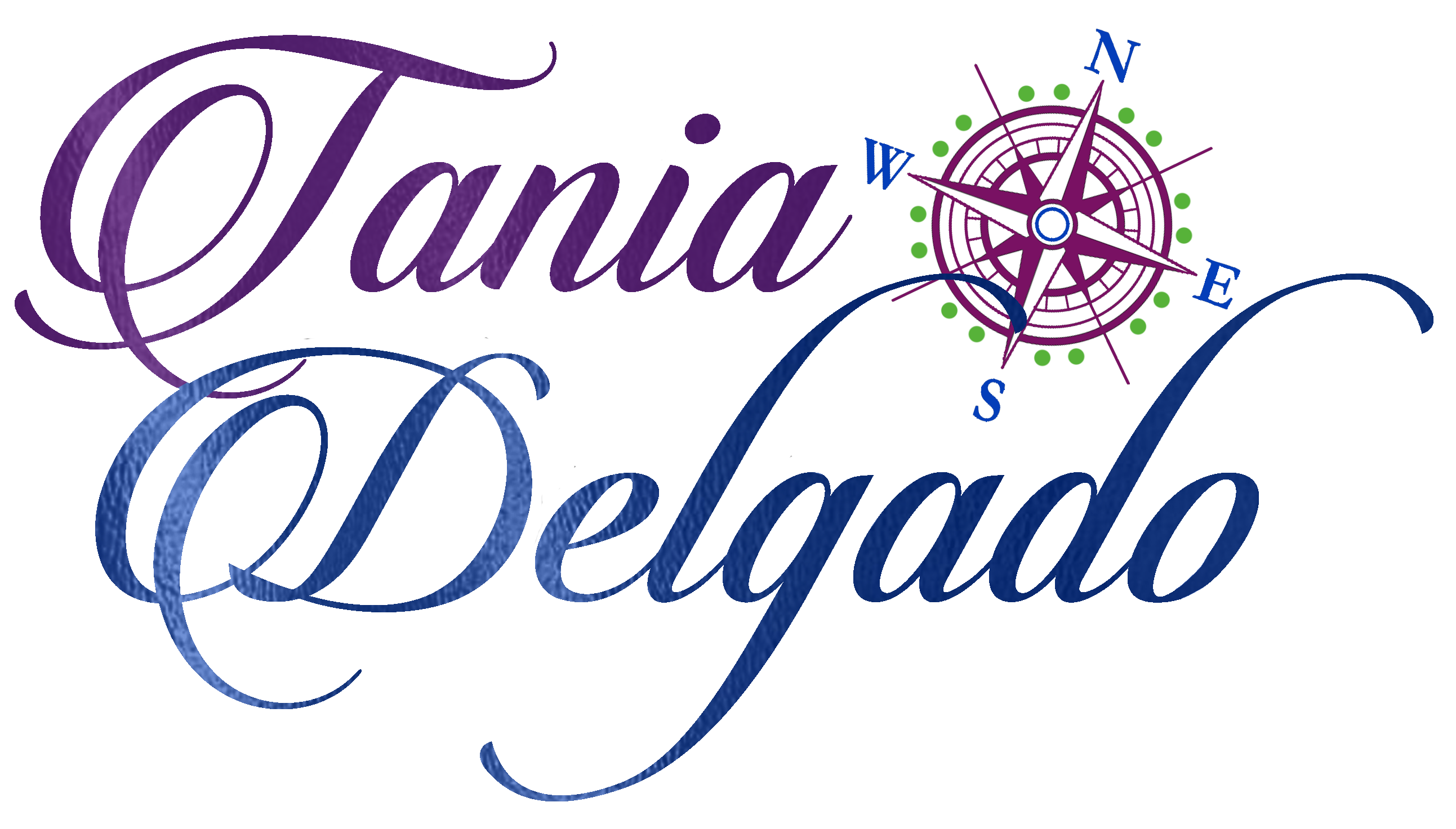 Tania Delgado